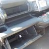 honda stepwagon 2010 -HONDA--Stepwgn DBA-RK6--RK6-1002942---HONDA--Stepwgn DBA-RK6--RK6-1002942- image 14