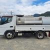 mitsubishi-fuso canter 2010 -MITSUBISHI--Canter BKG-FE70B--FE70B-570567---MITSUBISHI--Canter BKG-FE70B--FE70B-570567- image 4