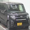 daihatsu tanto 2020 -DAIHATSU 【松本 581ｹ5810】--Tanto LA660S-0018496---DAIHATSU 【松本 581ｹ5810】--Tanto LA660S-0018496- image 1