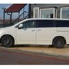 nissan elgrand 2015 quick_quick_TE52_TE52-076858 image 3