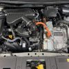 nissan note 2023 -NISSAN--Note 6AA-E13--E13-224023---NISSAN--Note 6AA-E13--E13-224023- image 18