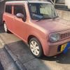 suzuki alto-lapin 2010 -SUZUKI--Alto Lapin DBA-HE22S--HE22S-171132---SUZUKI--Alto Lapin DBA-HE22S--HE22S-171132- image 2