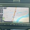 honda civic 2018 CFJ1697029 image 21