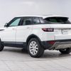 land-rover range-rover-evoque 2016 GOO_JP_965024112400207980001 image 22