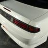 nissan silvia 1996 -NISSAN--Silvia S14--S14-131722---NISSAN--Silvia S14--S14-131722- image 9