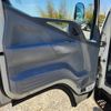 mitsubishi-fuso canter 2011 GOO_NET_EXCHANGE_0708016A30250509W001 image 39