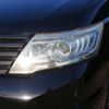 nissan serena 2009 T10754 image 17