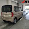 daihatsu tanto 2015 CFJ1622411 image 6
