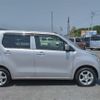 suzuki wagon-r 2012 -SUZUKI--Wagon R DBA-MH34S--MH34S-138207---SUZUKI--Wagon R DBA-MH34S--MH34S-138207- image 4