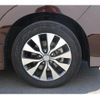 nissan serena 2018 -NISSAN--Serena DAA-GFC27--GFC27-093163---NISSAN--Serena DAA-GFC27--GFC27-093163- image 14