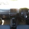 suzuki jimny 2002 CFJ1803053 image 15