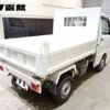 suzuki carry-truck 2016 CFJ1530257 image 6