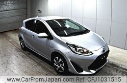 toyota aqua 2020 -TOYOTA--AQUA NHP10-6864408---TOYOTA--AQUA NHP10-6864408-