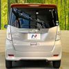 nissan dayz-roox 2017 -NISSAN--DAYZ Roox DBA-B21A--B21A-0336463---NISSAN--DAYZ Roox DBA-B21A--B21A-0336463- image 15