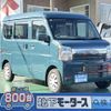 nissan nv100-clipper 2024 GOO_JP_700060017330241210004 image 1