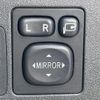toyota passo 2007 quick_quick_QNC10_QNC10-0081506 image 9