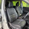 nissan x-trail 2016 -NISSAN--X-Trail DBA-T32--T32-512774---NISSAN--X-Trail DBA-T32--T32-512774- image 9