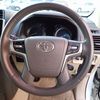 toyota land-cruiser-prado 2020 24352303 image 26