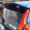 honda fit 2014 -HONDA 【野田 500】--Fit DBA-GK3--GK3-1039818---HONDA 【野田 500】--Fit DBA-GK3--GK3-1039818- image 46