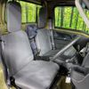 daihatsu hijet-truck 2021 -DAIHATSU--Hijet Truck 3BD-S510P--S510P-0389403---DAIHATSU--Hijet Truck 3BD-S510P--S510P-0389403- image 8