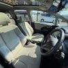 honda fit 2011 CFJ1519445 image 5