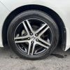 honda odyssey 2015 -HONDA--Odyssey DBA-RC1--RC1-1108620---HONDA--Odyssey DBA-RC1--RC1-1108620- image 11