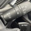 mazda cx-5 2017 -MAZDA--CX-5 LDA-KF2P--KF2P-115452---MAZDA--CX-5 LDA-KF2P--KF2P-115452- image 9