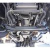 mitsubishi-fuso fighter 2023 CFJ0407548 image 16