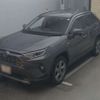 toyota rav4 2019 -TOYOTA 【広島 358ﾔ 310】--RAV4 6AA-AXAH54--AXAH54-4010884---TOYOTA 【広島 358ﾔ 310】--RAV4 6AA-AXAH54--AXAH54-4010884- image 1