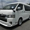 toyota hiace-van 2021 -TOYOTA--Hiace Van QDF-GDH211K--GDH211-1005506---TOYOTA--Hiace Van QDF-GDH211K--GDH211-1005506- image 12