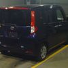 toyota roomy 2022 -TOYOTA--Roomy 5BA-M900A--M900A-0670261---TOYOTA--Roomy 5BA-M900A--M900A-0670261- image 2
