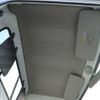 suzuki carry-truck 2012 -SUZUKI 【名変中 】--Carry Truck DA65T--167752---SUZUKI 【名変中 】--Carry Truck DA65T--167752- image 16