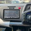 honda cr-z 2010 -HONDA--CR-Z DAA-ZF1--ZF1-1014673---HONDA--CR-Z DAA-ZF1--ZF1-1014673- image 16
