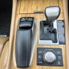lexus ls 2013 -LEXUS--Lexus LS DAA-UVF45--UVF45-5016051---LEXUS--Lexus LS DAA-UVF45--UVF45-5016051- image 14