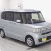 honda n-box 2018 -HONDA 【広島 587ﾔ113】--N BOX JF3--1166882---HONDA 【広島 587ﾔ113】--N BOX JF3--1166882- image 1