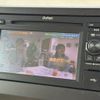 honda n-box 2019 -HONDA--N BOX DBA-JF3--JF3-1280233---HONDA--N BOX DBA-JF3--JF3-1280233- image 5