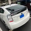 toyota prius 2010 -TOYOTA--Prius DAA-ZVW30--ZVW30-1267536---TOYOTA--Prius DAA-ZVW30--ZVW30-1267536- image 10