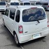 daihatsu mira-cocoa 2013 -DAIHATSU--Mira Cocoa DBA-L685S--L685S-0015275---DAIHATSU--Mira Cocoa DBA-L685S--L685S-0015275- image 5