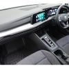 volkswagen golf 2022 -VOLKSWAGEN 【名変中 】--VW Golf CDDTT--PW004159---VOLKSWAGEN 【名変中 】--VW Golf CDDTT--PW004159- image 6