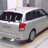 toyota corolla-fielder 2013 TE5338 image 1