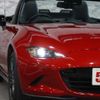 mazda roadster 2015 -MAZDA--Roadster DBA-ND5RC--ND5RC-106933---MAZDA--Roadster DBA-ND5RC--ND5RC-106933- image 15