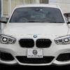 bmw 1-series 2016 -BMW--BMW 1 Series DBA-1B30--WBA1V120405B35767---BMW--BMW 1 Series DBA-1B30--WBA1V120405B35767- image 29