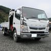 mitsubishi-fuso canter 2019 GOO_NET_EXCHANGE_1300435A30241005W001 image 3