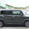 suzuki hustler 2017 quick_quick_MR41S_MR41S-277875 image 5