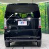 honda n-box 2017 -HONDA--N BOX DBA-JF1--JF1-1923778---HONDA--N BOX DBA-JF1--JF1-1923778- image 16