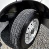 suzuki carry-truck 2013 CFJ1792582 image 9