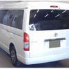 toyota hiace-wagon 2022 -TOYOTA 【高崎 334ｻ1110】--Hiace Wagon 3BA-TRH219W--TRH219-0041137---TOYOTA 【高崎 334ｻ1110】--Hiace Wagon 3BA-TRH219W--TRH219-0041137- image 2