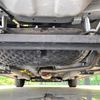 daihatsu move-canbus 2018 CFJ1586301 image 19
