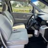 daihatsu move 2018 CFJ1564461 image 16