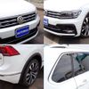 volkswagen tiguan 2018 -VOLKSWAGEN--VW Tiguan LDA-5NDFGF--WVGZZZ5NZKW808013---VOLKSWAGEN--VW Tiguan LDA-5NDFGF--WVGZZZ5NZKW808013- image 7